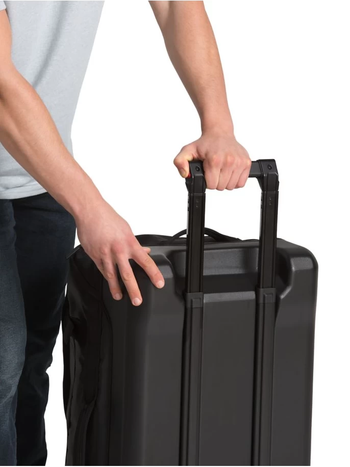 The North Face Rolling Thunder—30" - Image 5