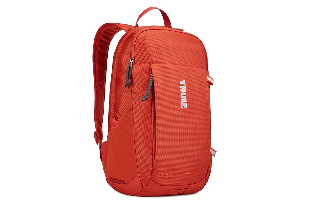 Thule EnRoute Backpack 18L