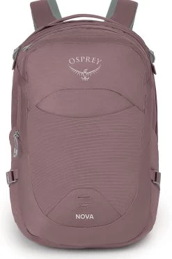 Osprey Nova Women's Laptop Backpack