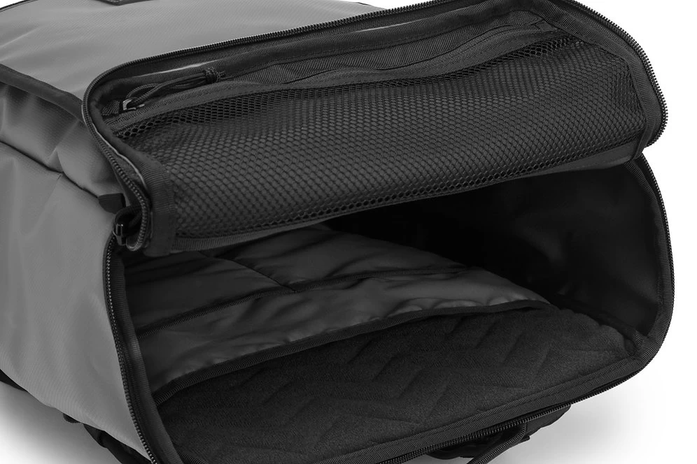 Chrome Industries Volcan Backpack - Image 3