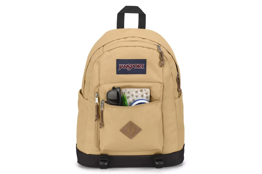 Jansport Lodo Pack - Image 11