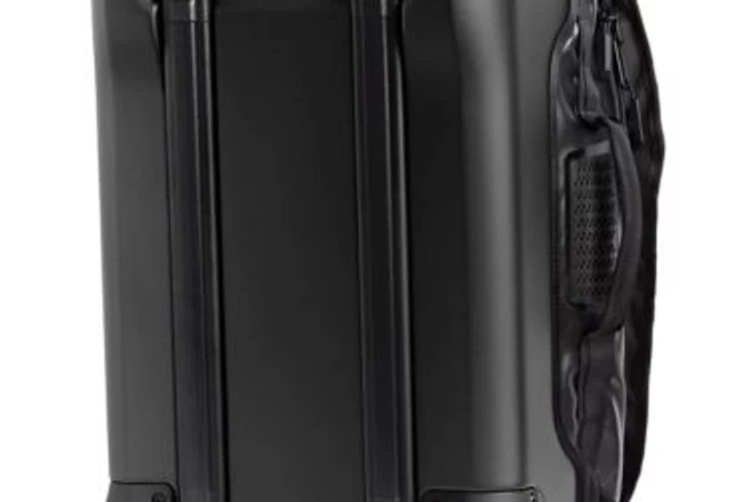 The North Face Rolling Thunder—22" - Image 12