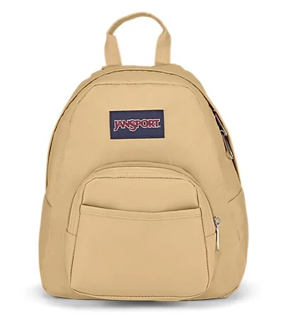 JanSport Half Pint Mini Backpack - Image 7