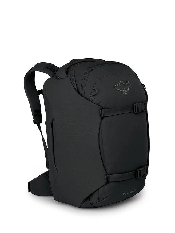Osprey Porter Travel Pack-46L