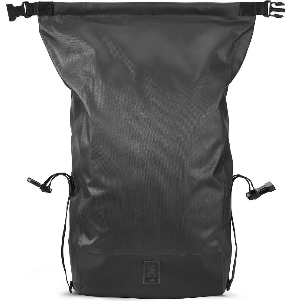 Chrome Industries Urban EX Rolltop 26L Backpack - Image 3