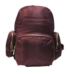 Bon Voyage 873 Backpack 13.5"