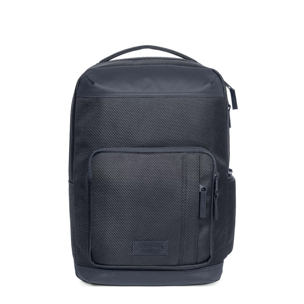 Eastpak Tecum Backpack -Small
