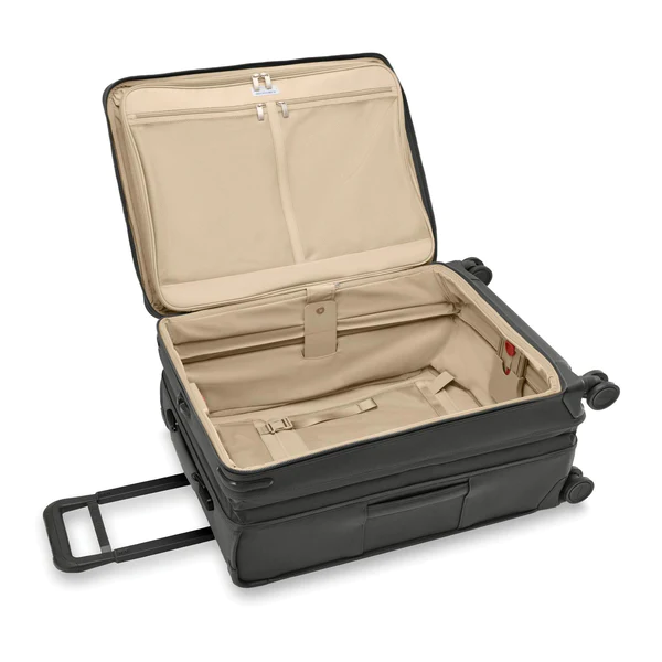 Briggs & Riley Baseline Medium Expandable Spinner - Image 12