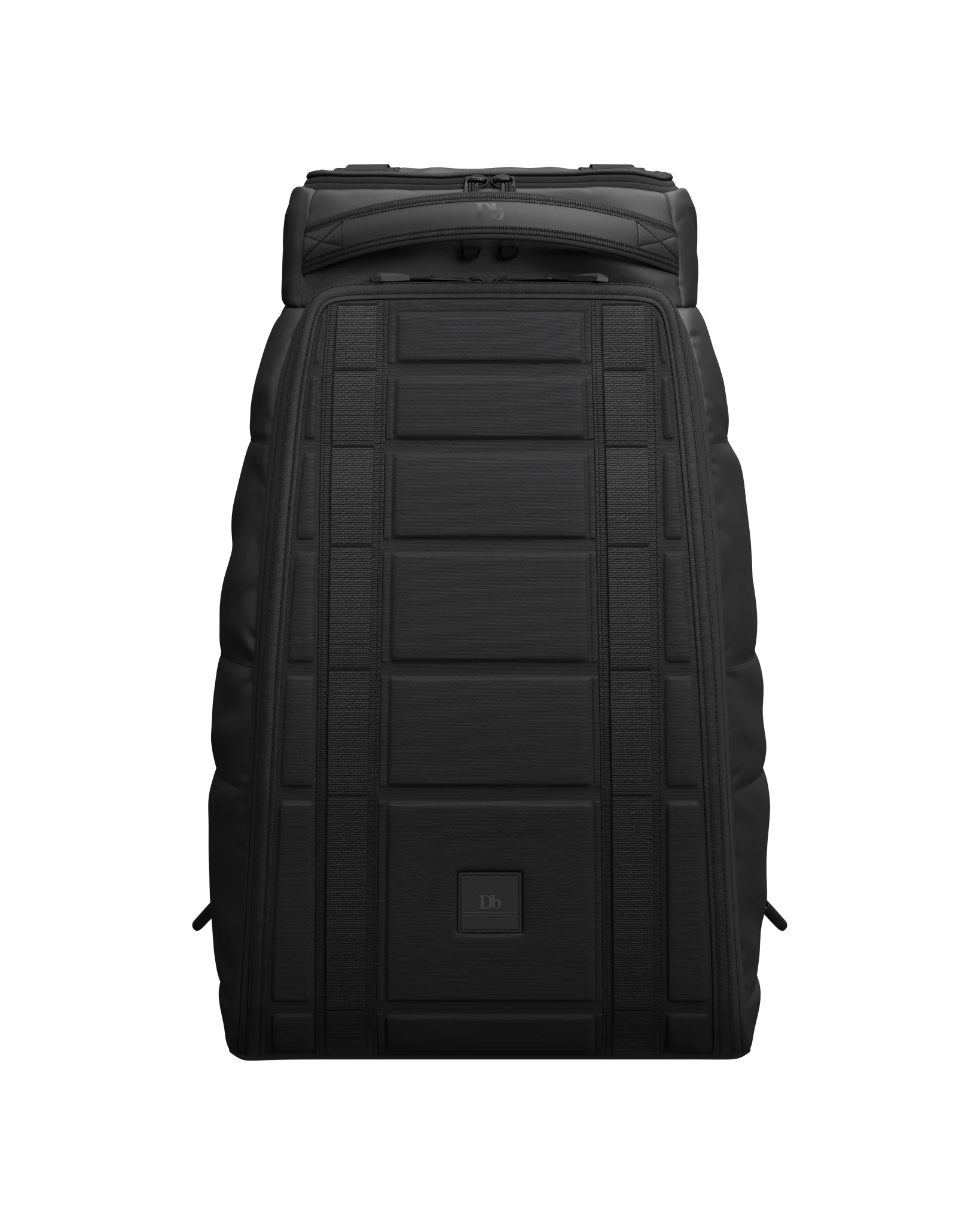 Douchebags The Strøm 30L Backpack - Image 7