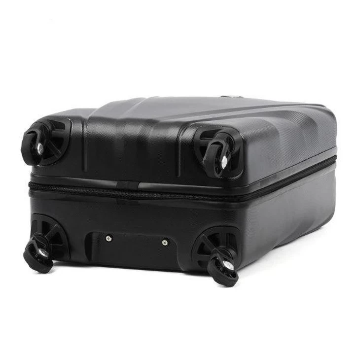 Travelpro Maxlite 5 Carry-On Hardside Spinner - Image 5