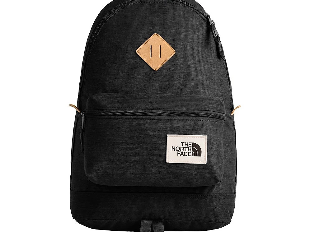 The North Face Berkeley Backpack - Image 7