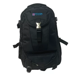 Power In Eavas 7222 Backpack
