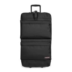 Eastpak Double Tranverz Luggage-Medium