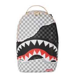 Sprayground Unstoppable Endeavors DLXV Backpack