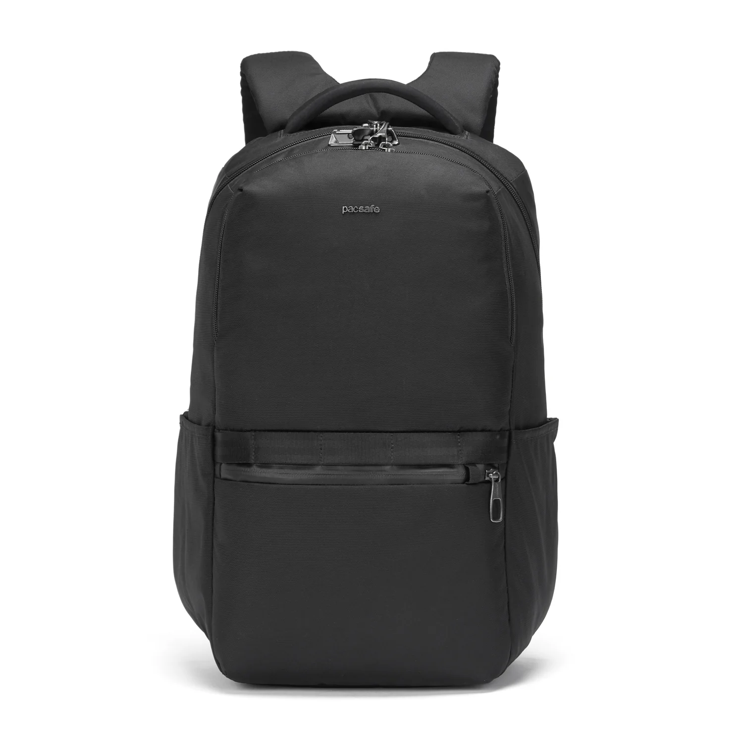 Pacsafe Metrosafe X Anti-Theft 25L Backpack - Image 6