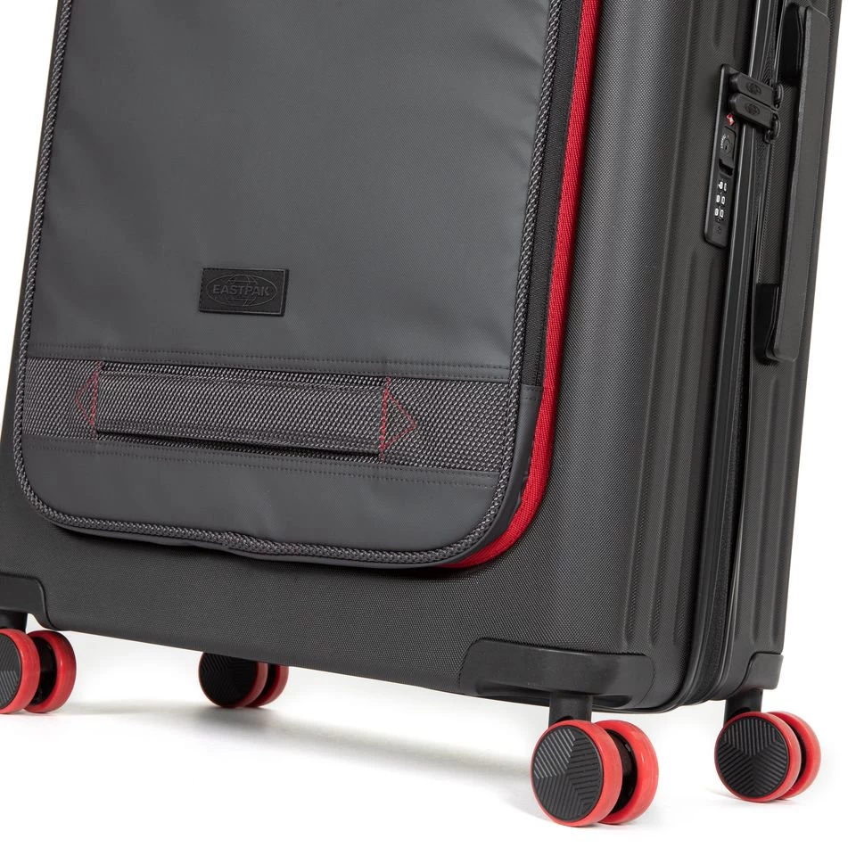 Eastpak CNNCT Case-luggage - Image 2