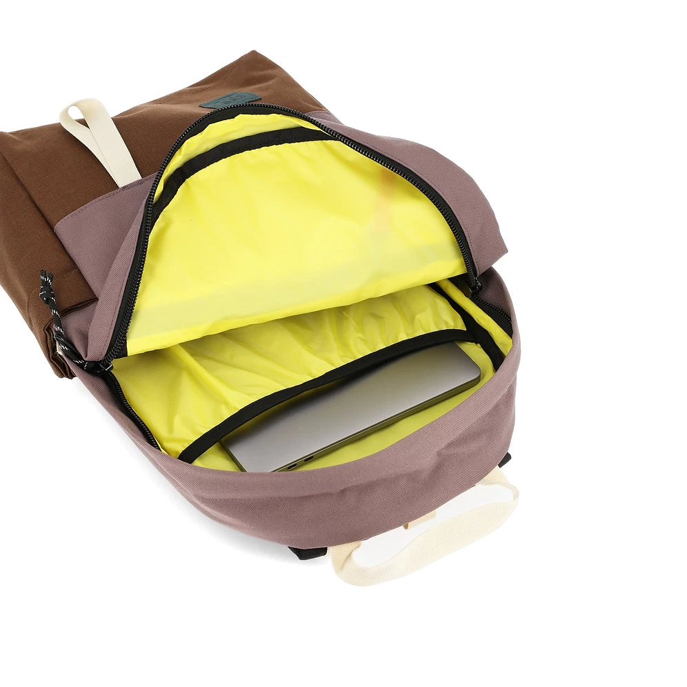 Topo Designs Daypack Classic - Image 5