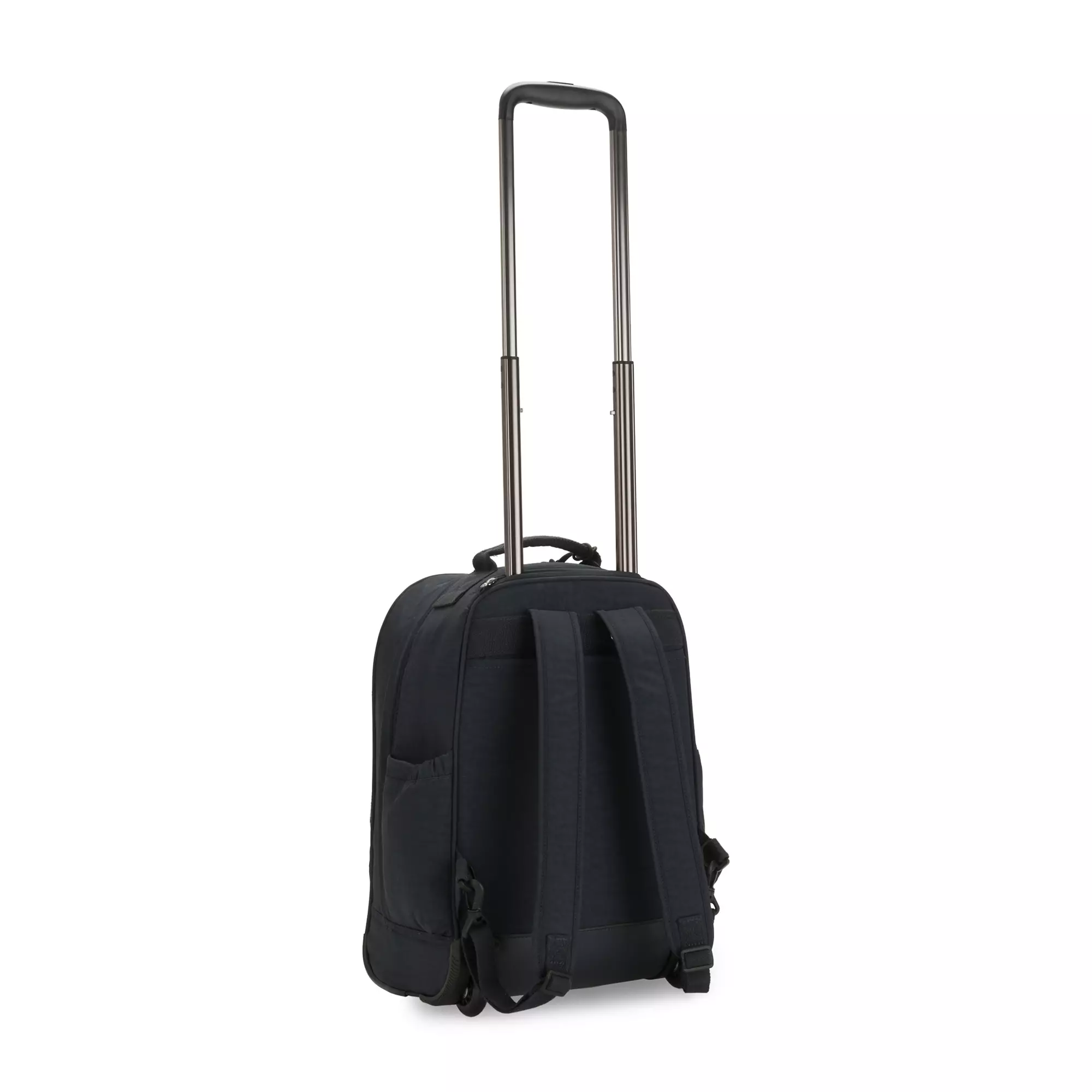 Kipling Gaze Large Rolling Backpack - Image 5