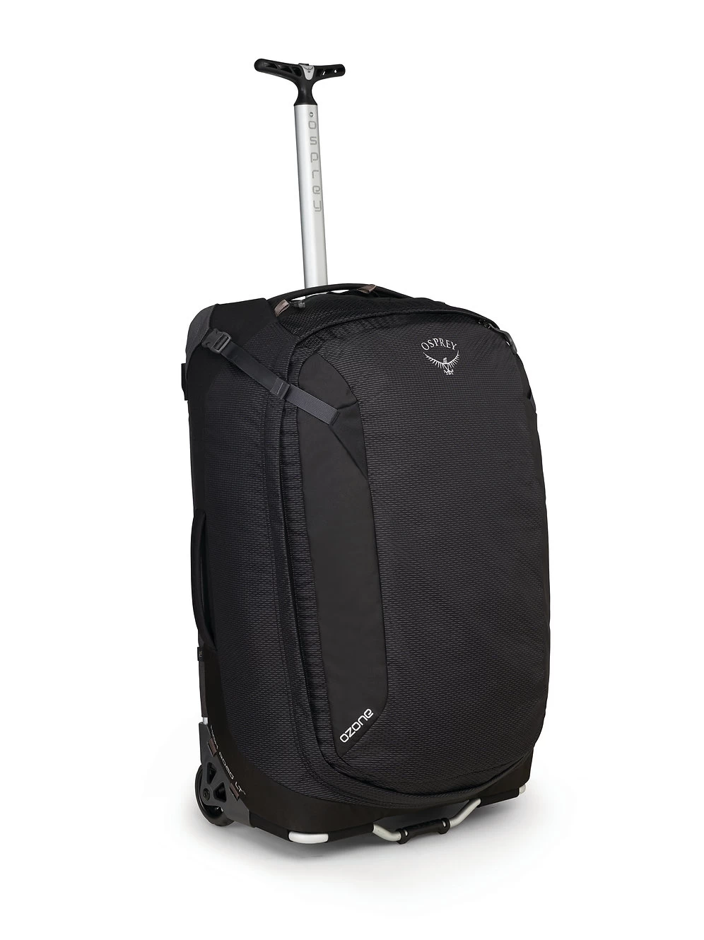 Osprey Ozone 75L/26" - Image 3