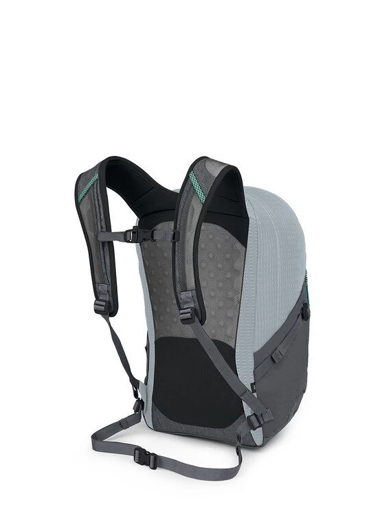 Osprey Quasar Backpack 26L - Image 3