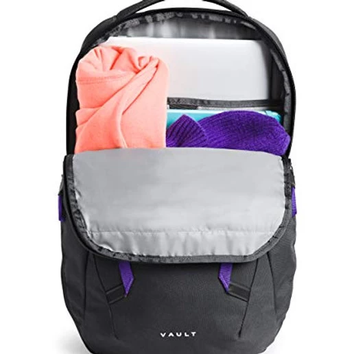 The North Face Women's Vault Backpack - Image 2