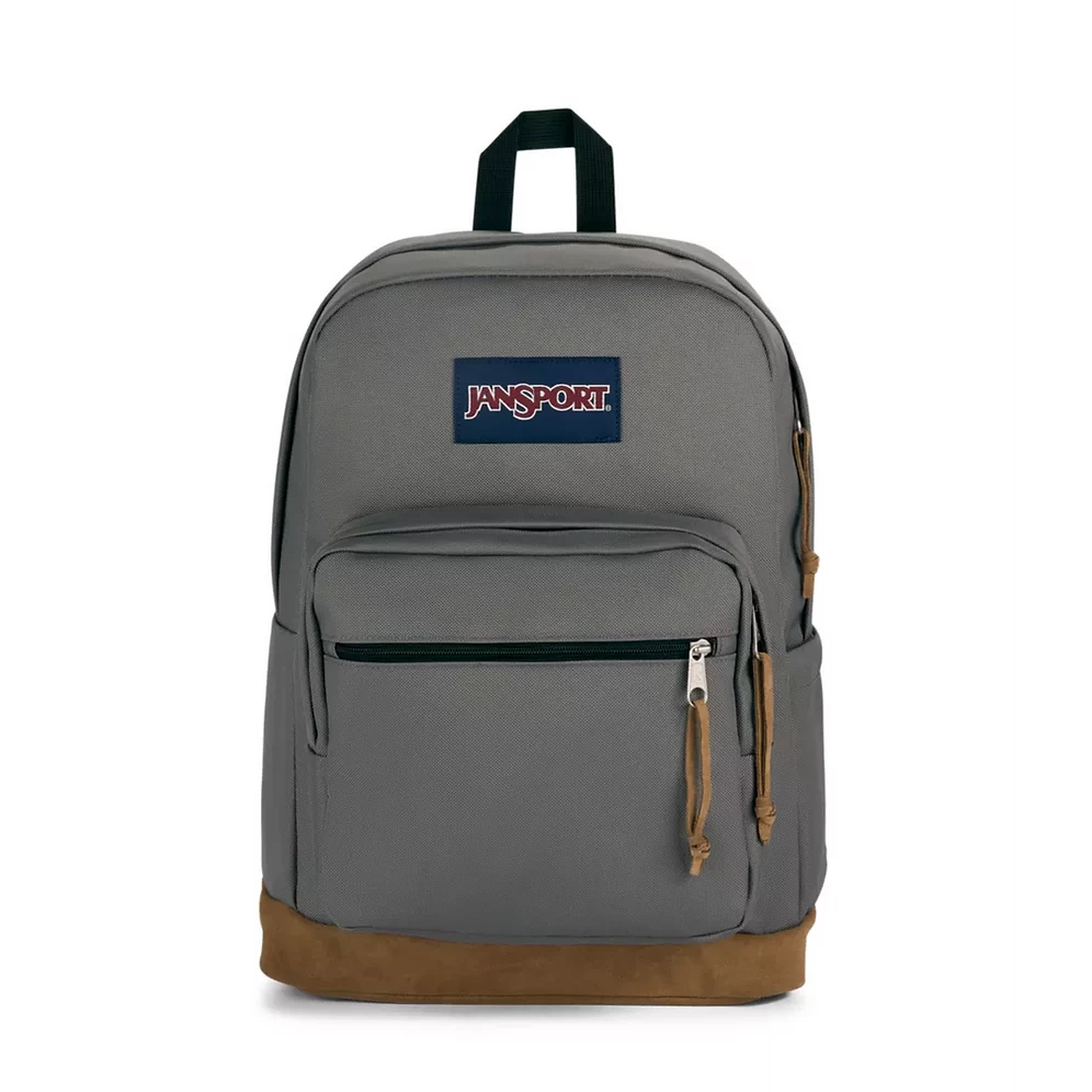Jansport Right Pack Backpack - Image 8