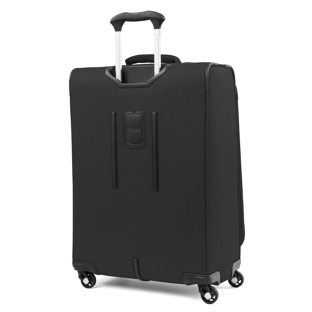 Travelpro Maxlite 5 25" Expandable Spinner - Image 6