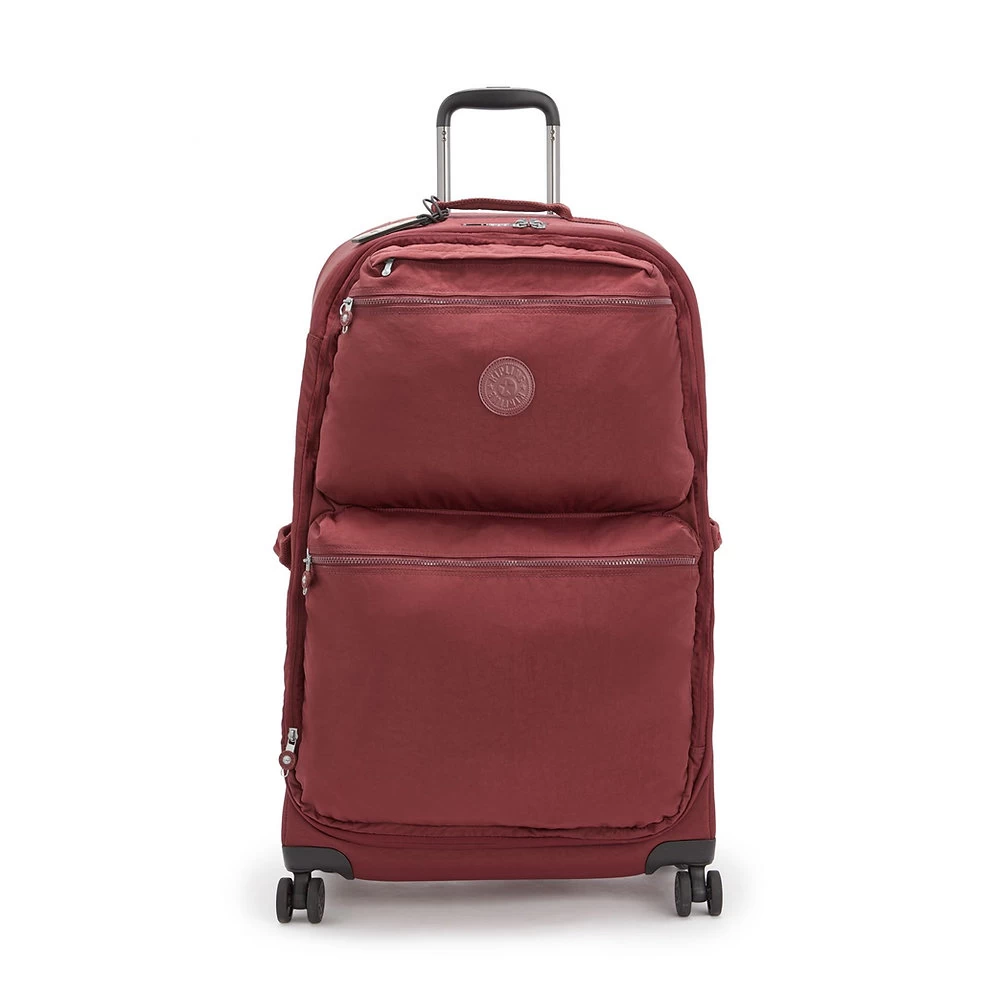 Kipling City Spinner - Large - Image 12