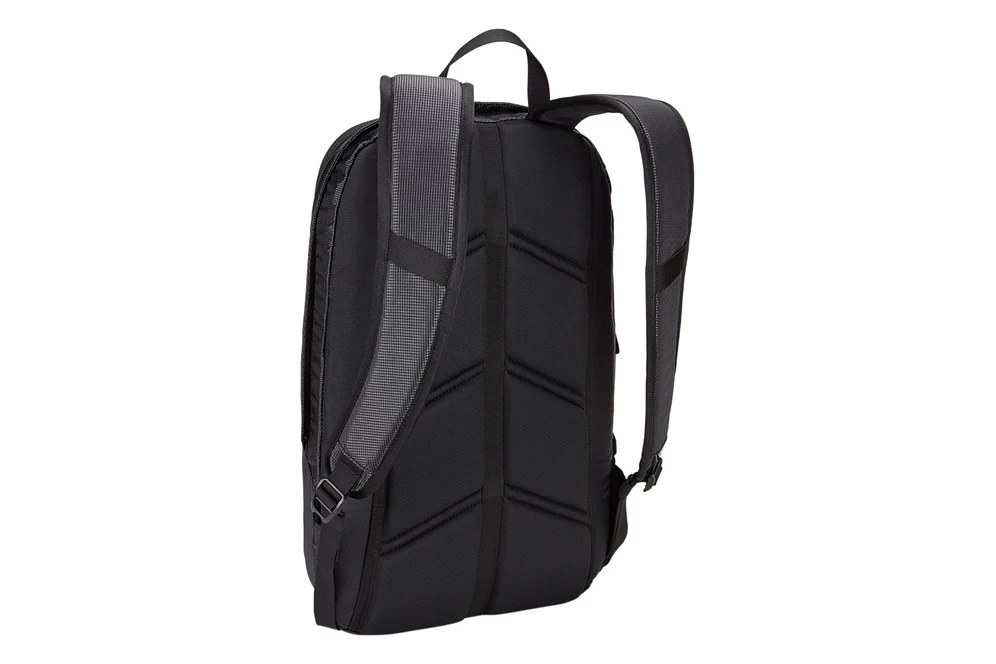 Thule EnRoute Backpack 18L - Image 14