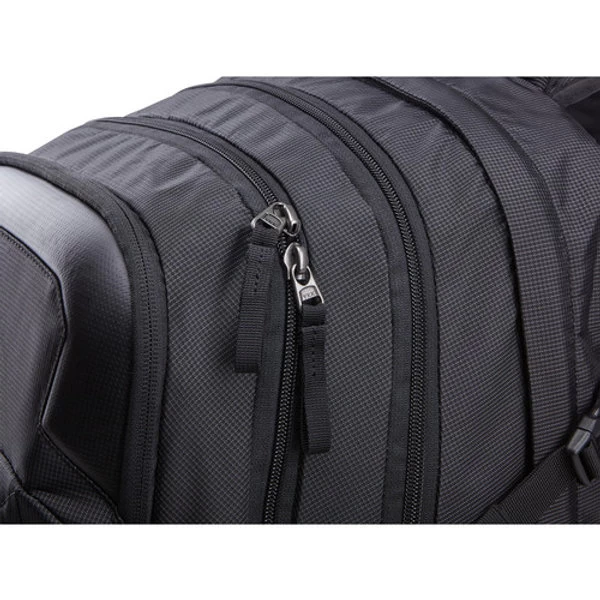 Thule EnRoute Escort 2 Laptop Backpack-Black - Image 7