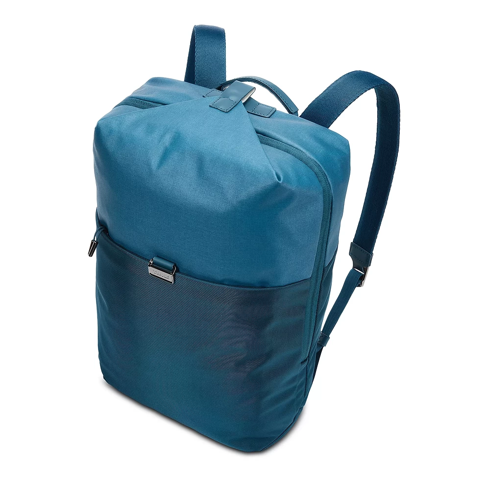 Thule Spira Backpack - Image 6