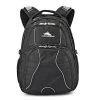 High Sierra Swerve Backpack