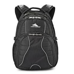 High Sierra Swerve Backpack