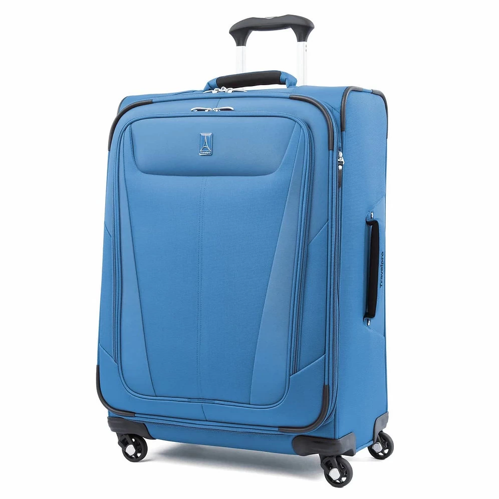 Travelpro Maxlite 5 25" Expandable Spinner - Image 7
