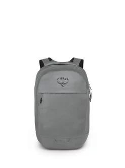 Osprey Transporter Panel Loader Backpack