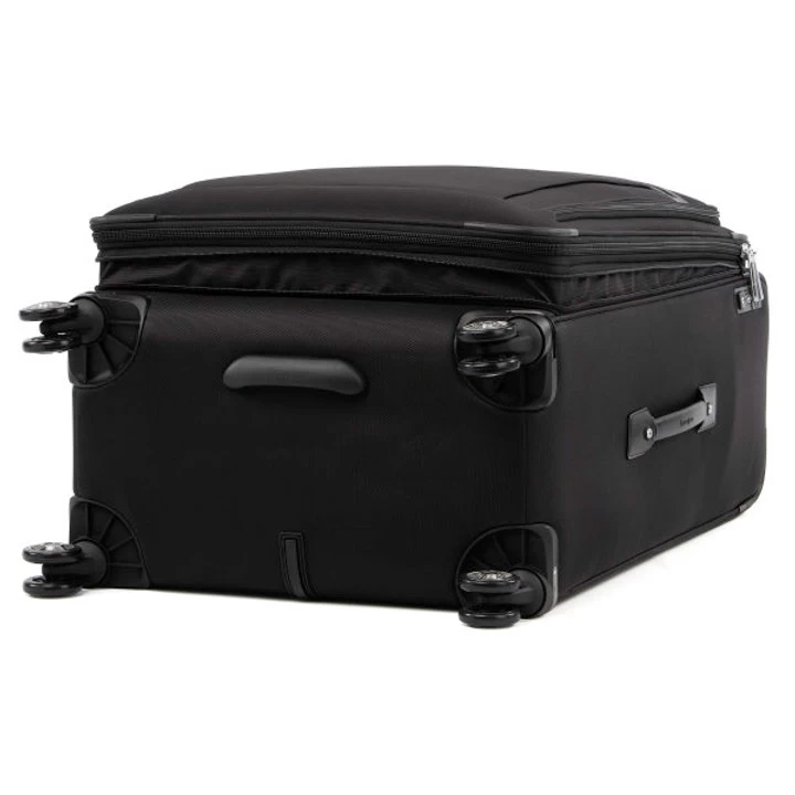 Travelpro Platinum Elite 29” Expandable Spinner - Image 7