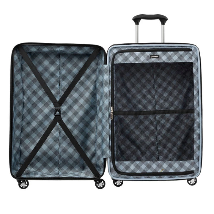Travelpro Maxlite 5 25" Expandable Hardside Spinner - Image 6