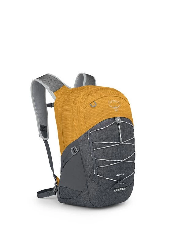 Osprey Quasar Backpack 26L - Image 7