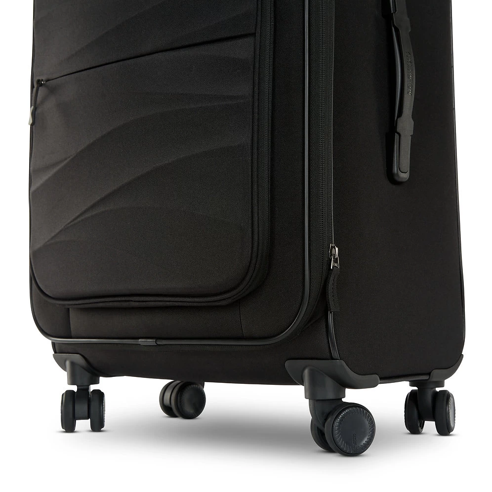 American Tourister Cascade 20" Spinner - Image 12