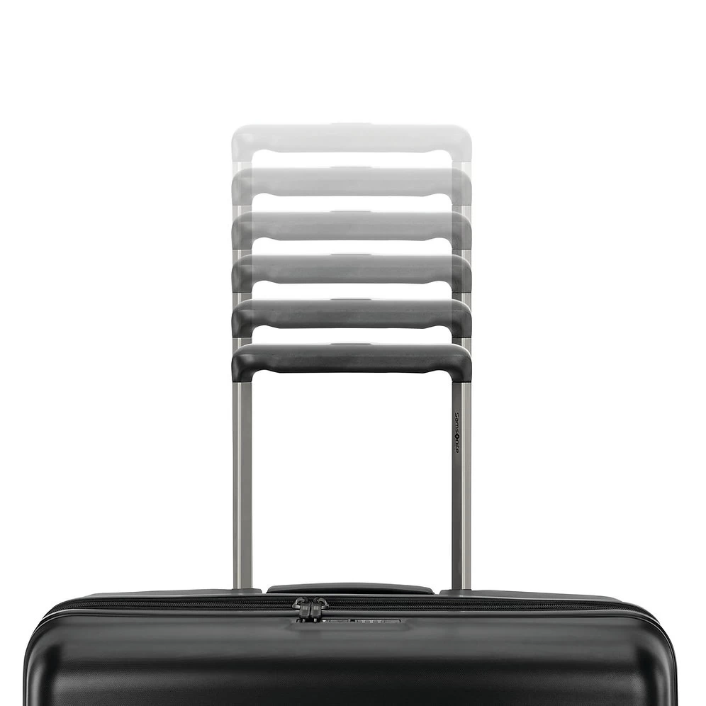 Samsonite Elevation Plus Medium Glider - Image 15
