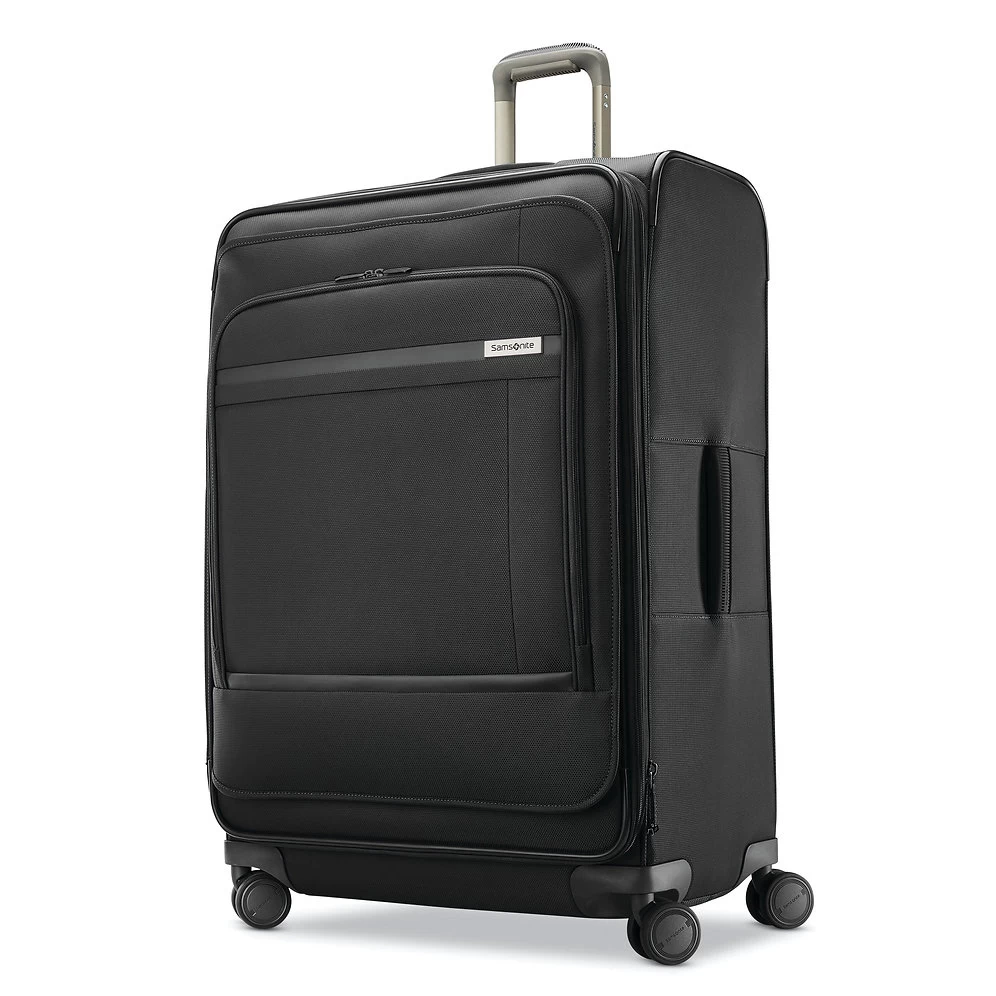 Samsonite Insignis Large Expandable Spinner - Image 9