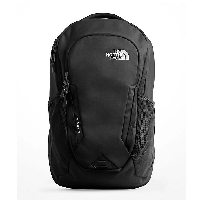 The North Face Vault Backpack - Image 14