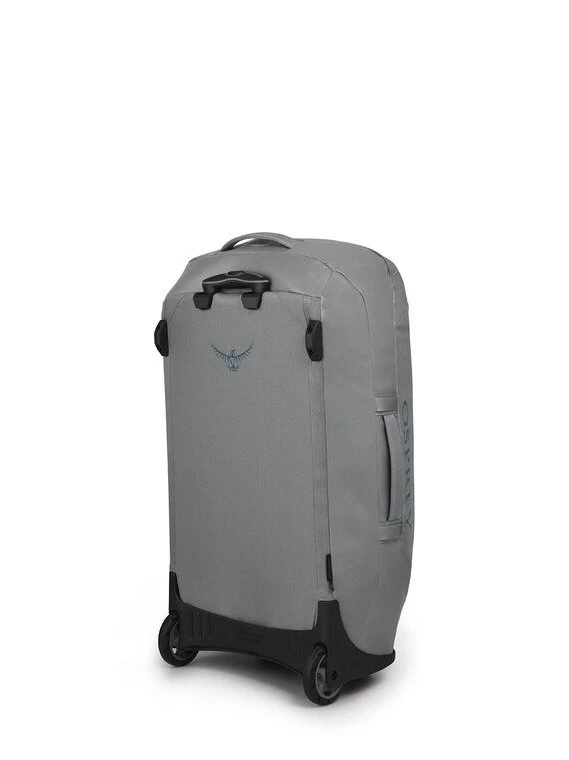 Osprey Transporter Wheeled Duffel 90 - Image 7