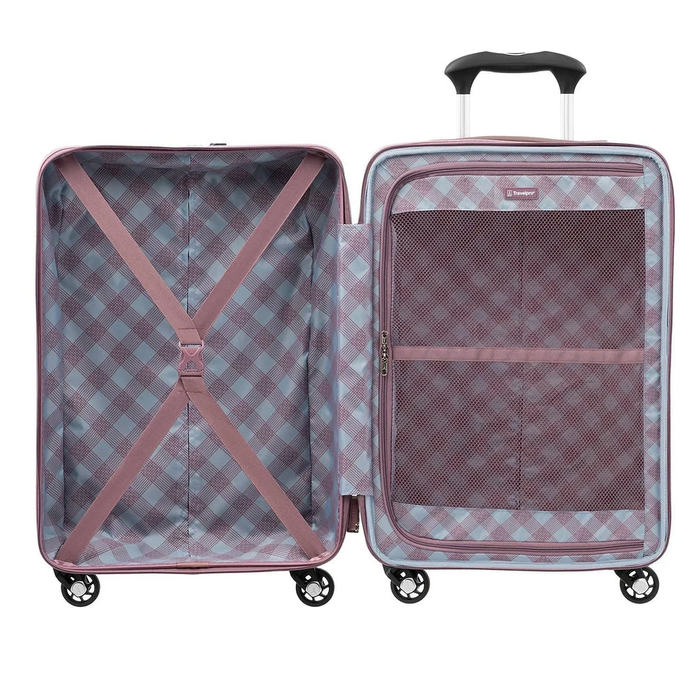 Travelpro Maxlite 5 Carry-On Hardside Spinner - Image 9