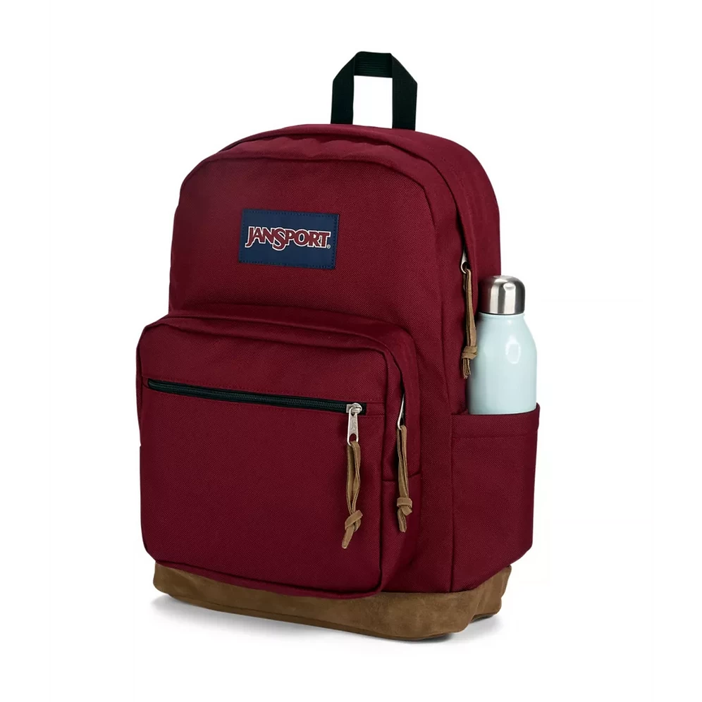 Jansport Right Pack Backpack - Image 15