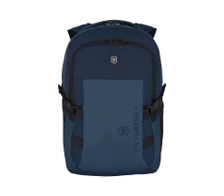 Victorinox VX Sport EVO Compact Backpack