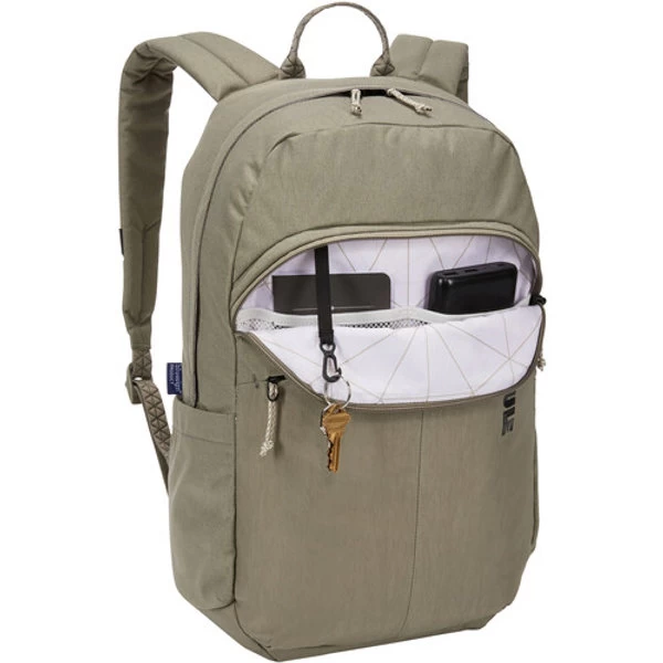 Thule Indago Backpack 23L - Image 4