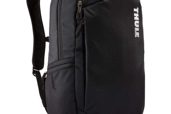 Thule Subterra Backpack 23L - Image 12