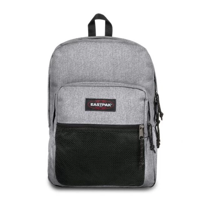 Eastpak Pinnacle Backpack - Image 7