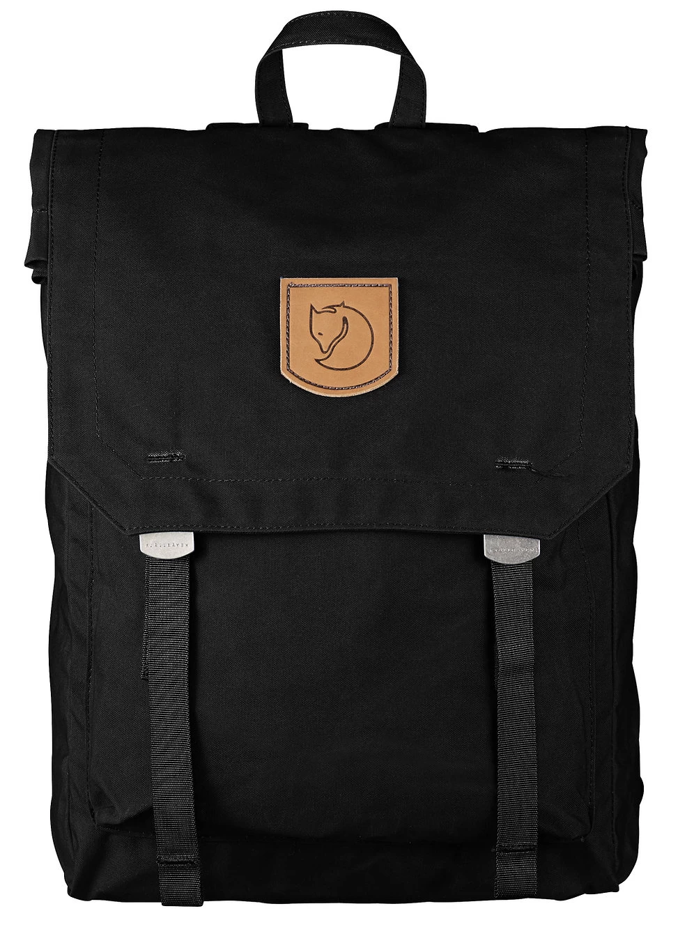 Fjallraven Foldsack No. 1 Backpack - Image 8